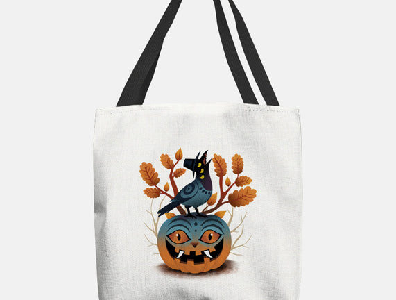 Halloween Derpy