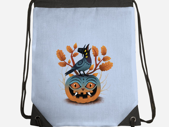 Halloween Derpy