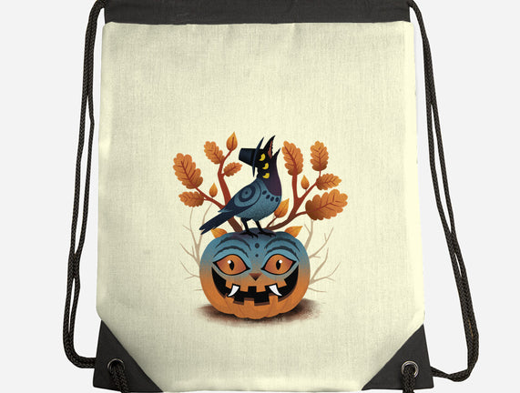 Halloween Derpy