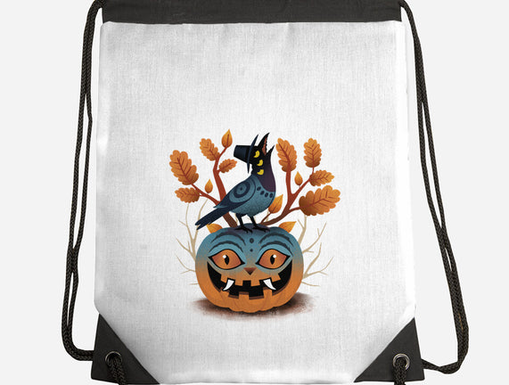 Halloween Derpy