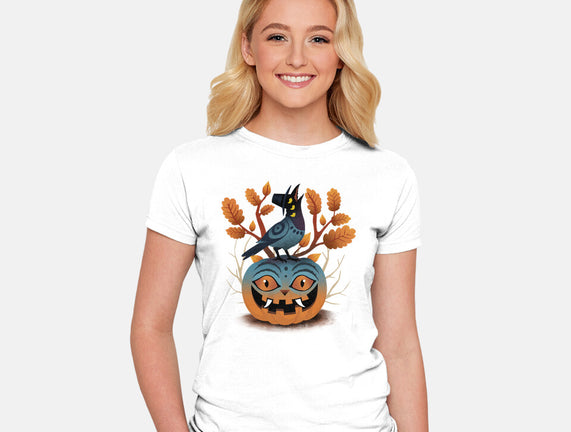 Halloween Derpy