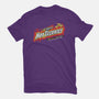 Hot Trekkies-Mens-Premium-Tee-NMdesign