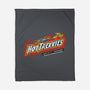 Hot Trekkies-None-Fleece-Blanket-NMdesign