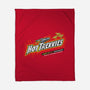 Hot Trekkies-None-Fleece-Blanket-NMdesign