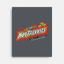 Hot Trekkies-None-Stretched-Canvas-NMdesign