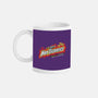 Hot Trekkies-None-Mug-Drinkware-NMdesign