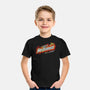 Hot Trekkies-Youth-Basic-Tee-NMdesign