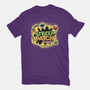 Street Patch Puppets-Mens-Premium-Tee-NMdesign