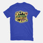 Street Patch Puppets-Mens-Heavyweight-Tee-NMdesign