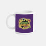 Street Patch Puppets-None-Mug-Drinkware-NMdesign