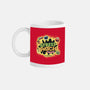 Street Patch Puppets-None-Mug-Drinkware-NMdesign