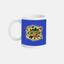 Street Patch Puppets-None-Mug-Drinkware-NMdesign