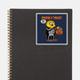 Pick Or Treat-None-Glossy-Sticker-Boggs Nicolas