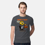 Pick Or Treat-Mens-Premium-Tee-Boggs Nicolas