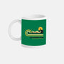 Retro Vintage Halloween-None-Mug-Drinkware-retrodivision