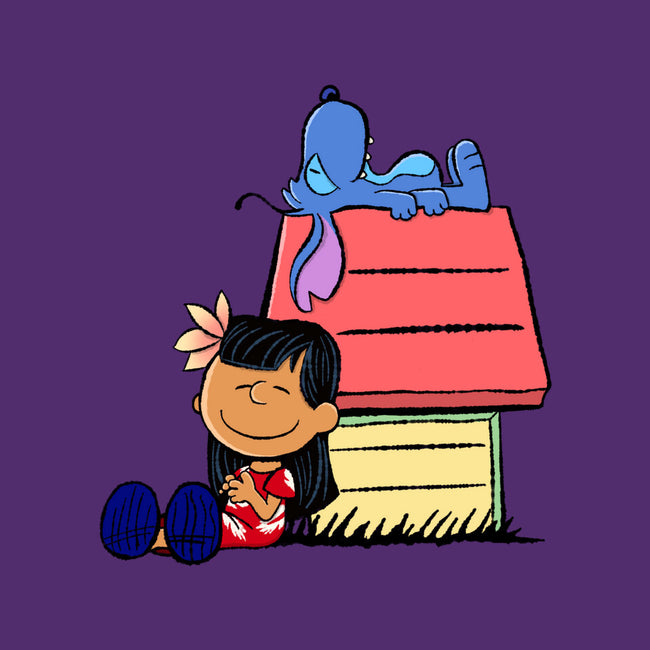 It Means Nobody Gets Left Behind-Mens-Premium-Tee-DrawnByBryan