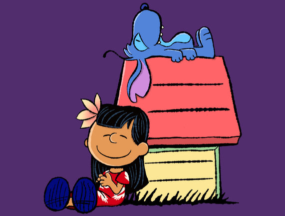 It Means Nobody Gets Left Behind