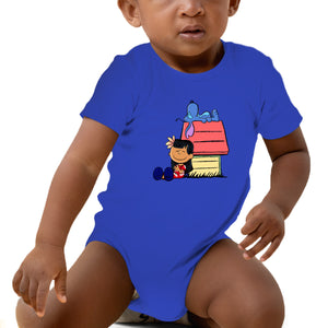 It Means Nobody Gets Left Behind