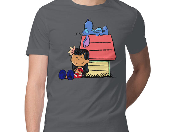 It Means Nobody Gets Left Behind