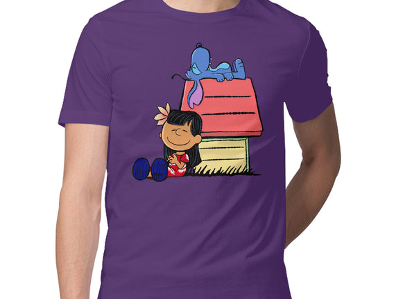 It Means Nobody Gets Left Behind