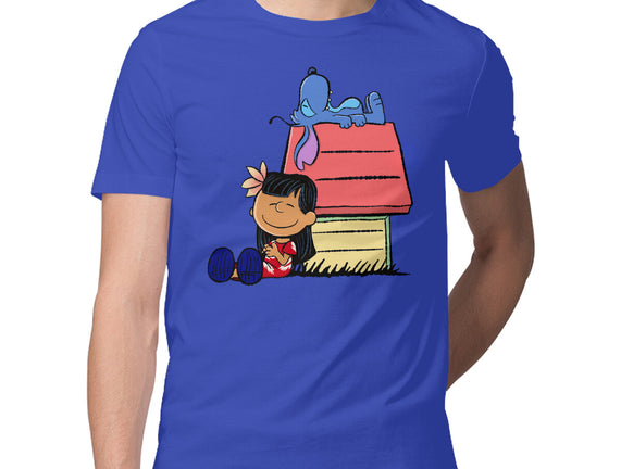 It Means Nobody Gets Left Behind