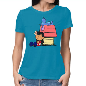 It Means Nobody Gets Left Behind