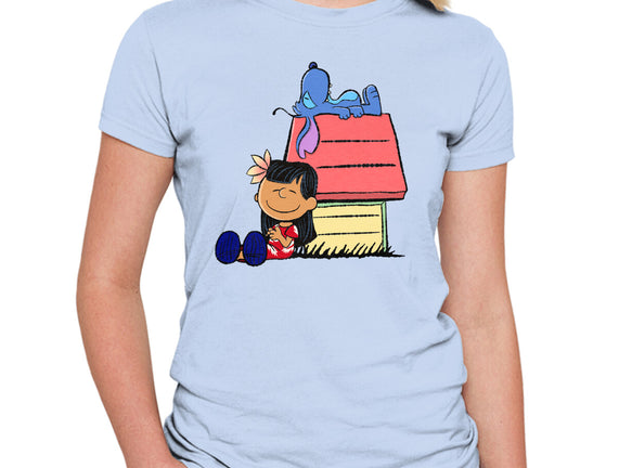 It Means Nobody Gets Left Behind