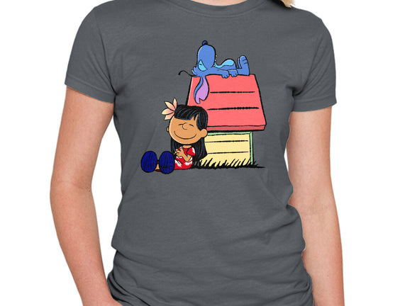 It Means Nobody Gets Left Behind