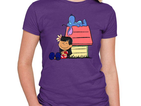 It Means Nobody Gets Left Behind