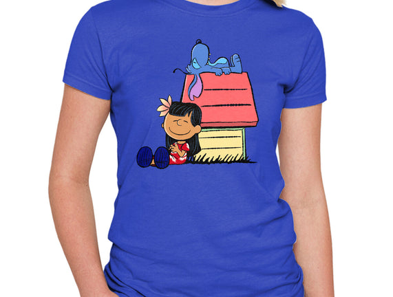 It Means Nobody Gets Left Behind