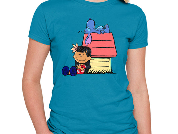 It Means Nobody Gets Left Behind