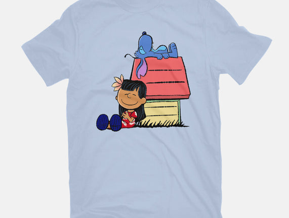 It Means Nobody Gets Left Behind