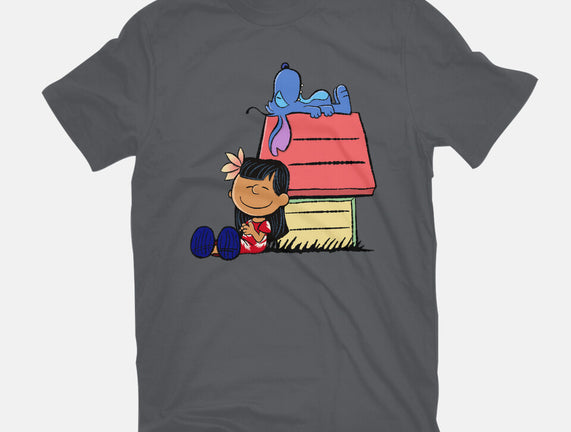 It Means Nobody Gets Left Behind