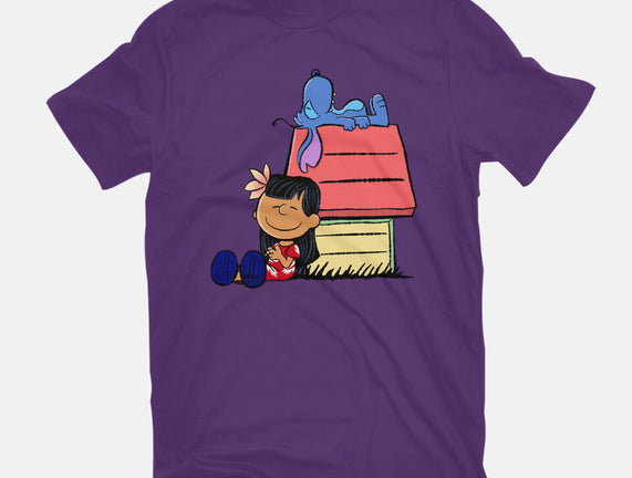 It Means Nobody Gets Left Behind