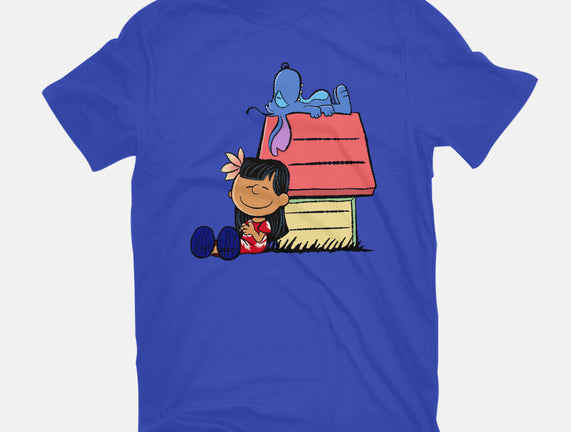 It Means Nobody Gets Left Behind