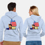 It Means Nobody Gets Left Behind-Unisex-Zip-Up-Sweatshirt-DrawnByBryan