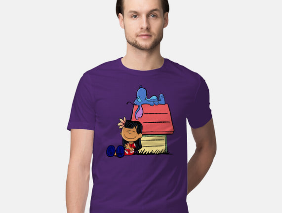 It Means Nobody Gets Left Behind