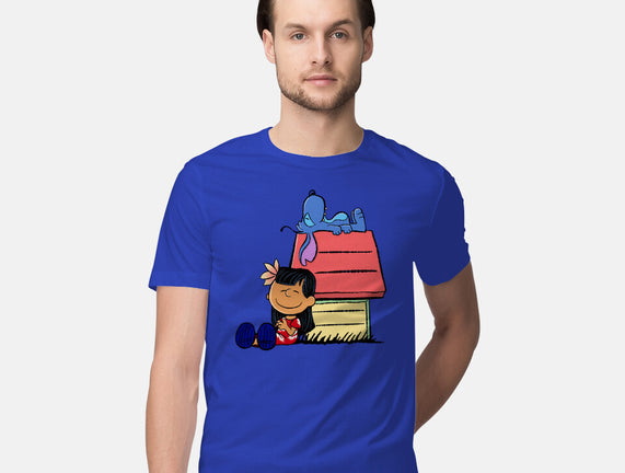 It Means Nobody Gets Left Behind