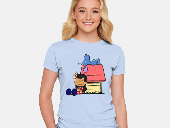 It Means Nobody Gets Left Behind