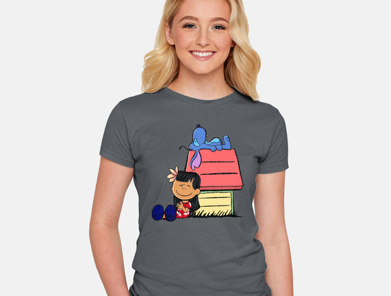 It Means Nobody Gets Left Behind