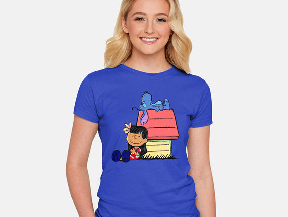 It Means Nobody Gets Left Behind