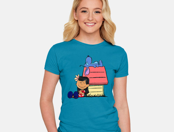 It Means Nobody Gets Left Behind