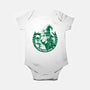 Witch’s Extra Strong Potion-Baby-Basic-Onesie-Eoli Studio