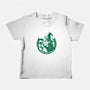 Witch’s Extra Strong Potion-Baby-Basic-Tee-Eoli Studio