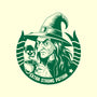 Witch’s Extra Strong Potion-Mens-Premium-Tee-Eoli Studio