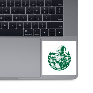 Witch’s Extra Strong Potion