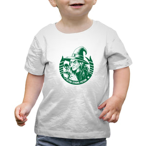 Witch’s Extra Strong Potion