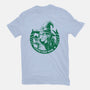 Witch’s Extra Strong Potion-Mens-Premium-Tee-Eoli Studio