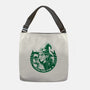 Witch’s Extra Strong Potion-None-Adjustable Tote-Bag-Eoli Studio