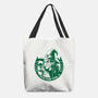 Witch’s Extra Strong Potion-None-Basic Tote-Bag-Eoli Studio